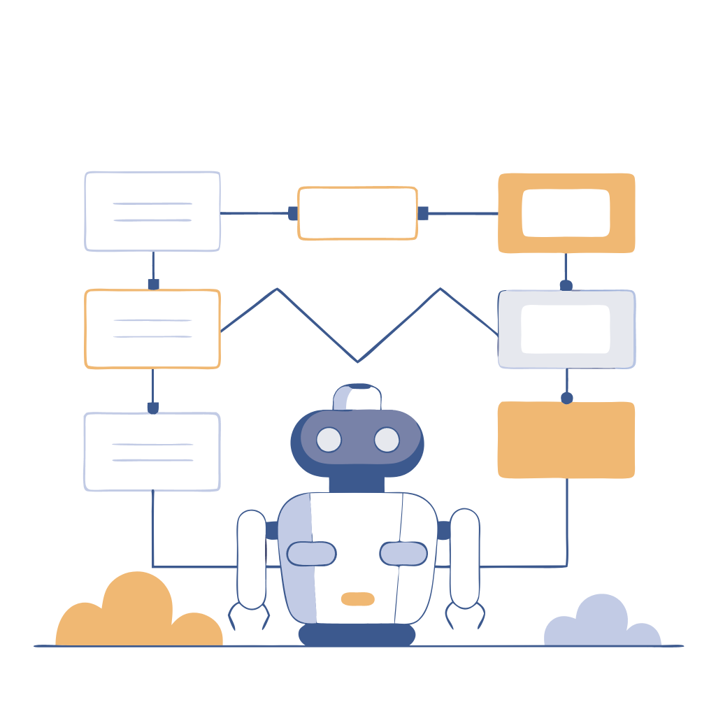 AI-Powered Video Summary Technology