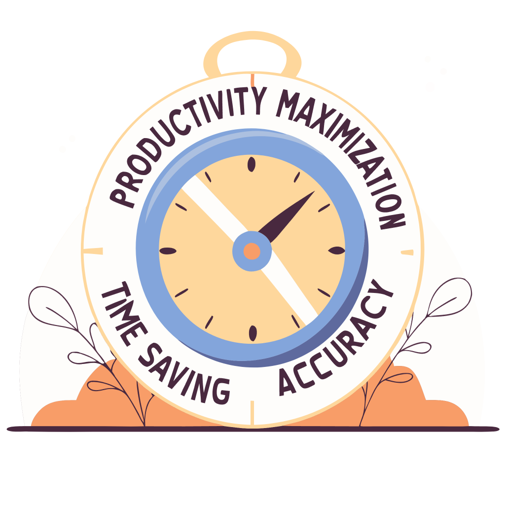 Automated Video Summary AI Processing