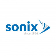 Sonix logo