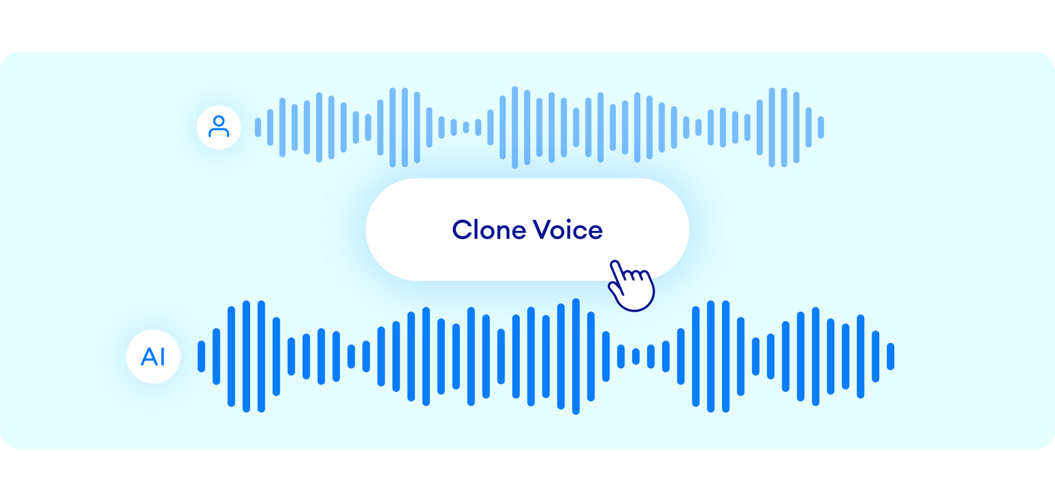 Real-Time Voice Cloning
