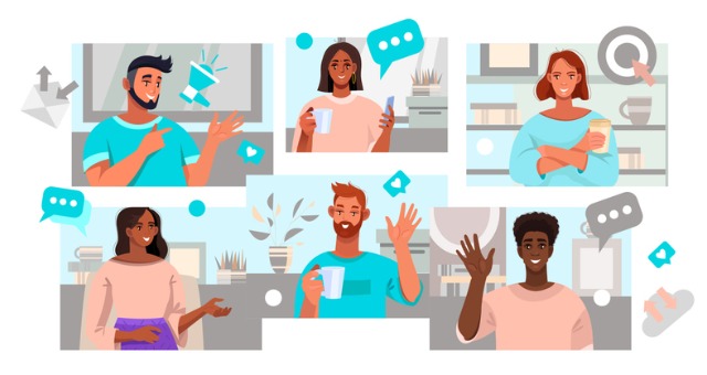 PDF management tools