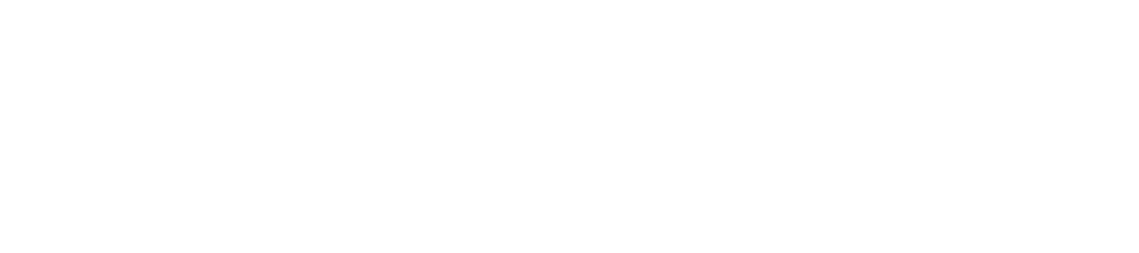 Creator Hero