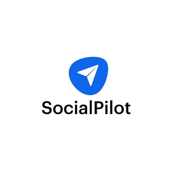 SocialPilot